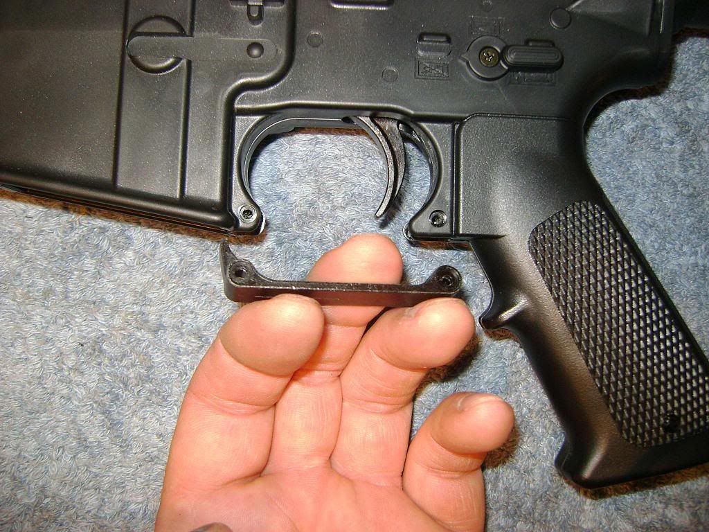 Umarex Steel Force is Available!!!